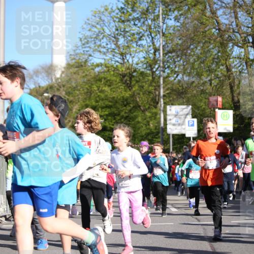 25.04.2025 - Das Zehntel Jannik Wohlers http://msf.ph/oto/7722055 26.04.2025 08:52:45 Laufen  meine-sportfotos.de