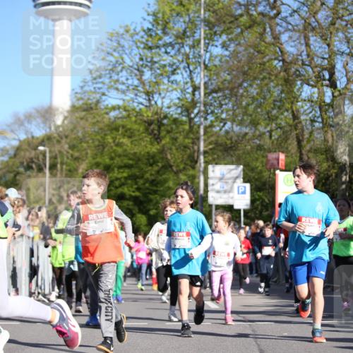 25.04.2025 - Das Zehntel Jannik Wohlers http://msf.ph/oto/7722077 26.04.2025 08:52:43 Laufen  meine-sportfotos.de
