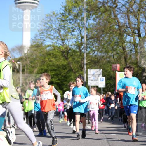 25.04.2025 - Das Zehntel Jannik Wohlers http://msf.ph/oto/7722084 26.04.2025 08:52:43 Laufen 3128, 123 meine-sportfotos.de