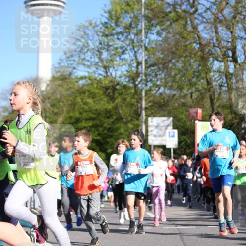 25.04.2025 - Das Zehntel Jannik Wohlers http://msf.ph/oto/7722090 26.04.2025 08:52:43 Laufen 3123 meine-sportfotos.de