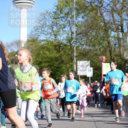 25.04.2025 - Das Zehntel Jannik Wohlers http://msf.ph/oto/7722099 26.04.2025 08:52:43 Laufen 1159, 52 meine-sportfotos.de