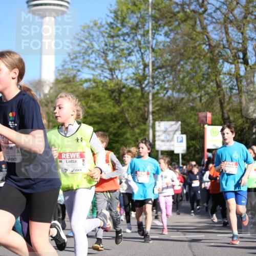 25.04.2025 - Das Zehntel Jannik Wohlers http://msf.ph/oto/7722106 26.04.2025 08:52:43 Laufen 852, 3123 meine-sportfotos.de