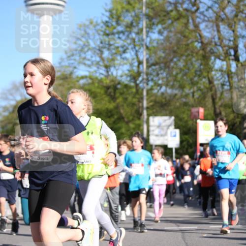 25.04.2025 - Das Zehntel Jannik Wohlers http://msf.ph/oto/7722113 26.04.2025 08:52:43 Laufen 2652 meine-sportfotos.de