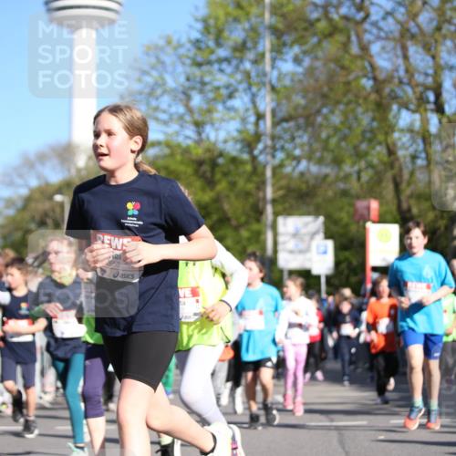 25.04.2025 - Das Zehntel Jannik Wohlers http://msf.ph/oto/7722119 26.04.2025 08:52:43 Laufen 2652 meine-sportfotos.de