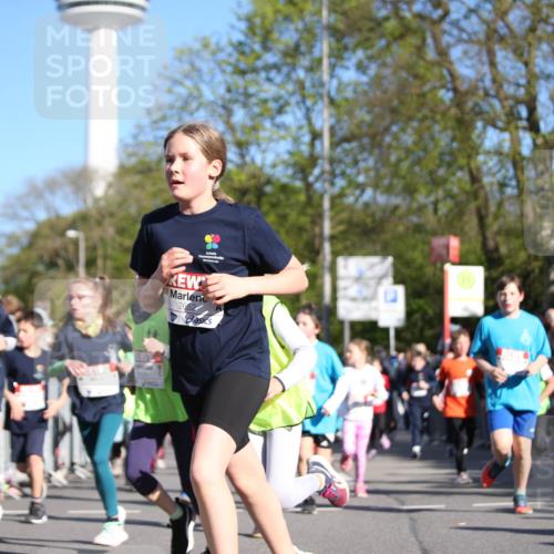 25.04.2025 - Das Zehntel Jannik Wohlers http://msf.ph/oto/7722128 26.04.2025 08:52:43 Laufen 2652 meine-sportfotos.de