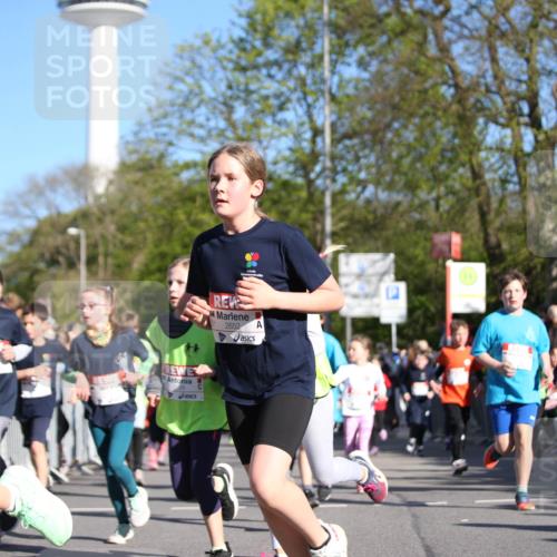 25.04.2025 - Das Zehntel Jannik Wohlers http://msf.ph/oto/7722137 26.04.2025 08:52:43 Laufen 2650, 2652 meine-sportfotos.de