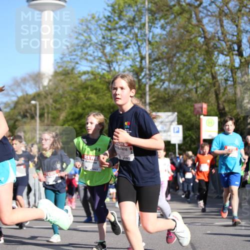 25.04.2025 - Das Zehntel Jannik Wohlers http://msf.ph/oto/7722143 26.04.2025 08:52:43 Laufen 2650, 2652 meine-sportfotos.de