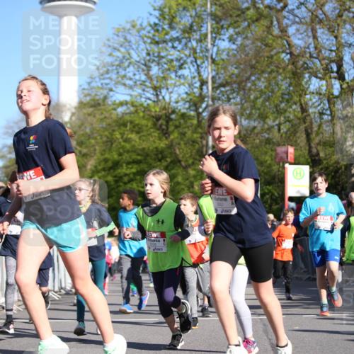 25.04.2025 - Das Zehntel Jannik Wohlers http://msf.ph/oto/7722155 26.04.2025 08:52:43 Laufen 3128, 2662 meine-sportfotos.de