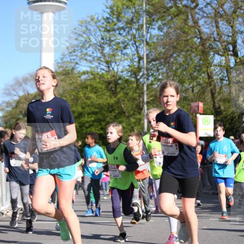 25.04.2025 - Das Zehntel Jannik Wohlers http://msf.ph/oto/7722159 26.04.2025 08:52:42 Laufen 2652 meine-sportfotos.de