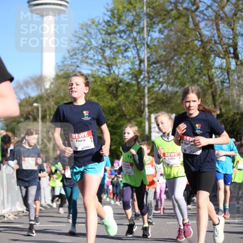 25.04.2025 - Das Zehntel Jannik Wohlers http://msf.ph/oto/7722178 26.04.2025 08:52:42 Laufen 2650, 2652 meine-sportfotos.de