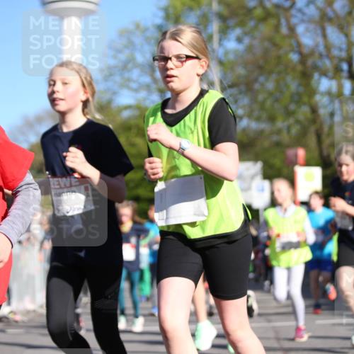 25.04.2025 - Das Zehntel Jannik Wohlers http://msf.ph/oto/7722183 26.04.2025 08:52:42 Laufen 1676, 2835 meine-sportfotos.de