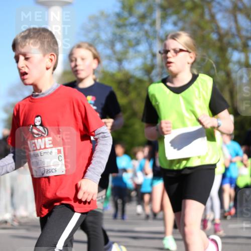 25.04.2025 - Das Zehntel Jannik Wohlers http://msf.ph/oto/7722195 26.04.2025 08:52:42 Laufen 1676 meine-sportfotos.de