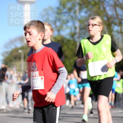 25.04.2025 - Das Zehntel Jannik Wohlers http://msf.ph/oto/7722202 26.04.2025 08:52:42 Laufen 676 meine-sportfotos.de