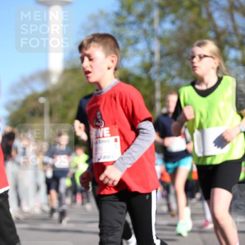 25.04.2025 - Das Zehntel Jannik Wohlers http://msf.ph/oto/7722210 26.04.2025 08:52:42 Laufen  meine-sportfotos.de