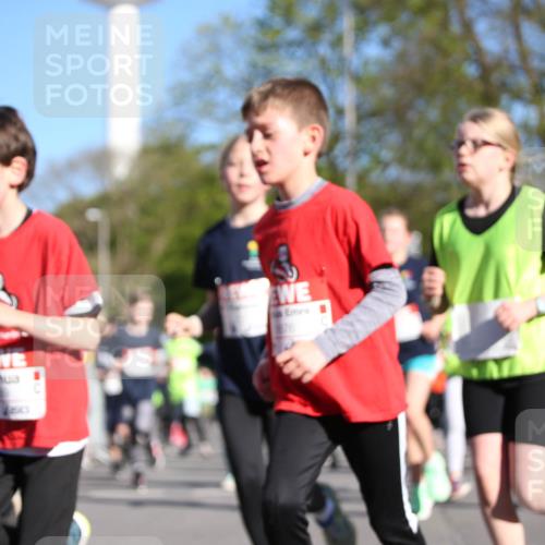 25.04.2025 - Das Zehntel Jannik Wohlers http://msf.ph/oto/7722219 26.04.2025 08:52:41 Laufen  meine-sportfotos.de