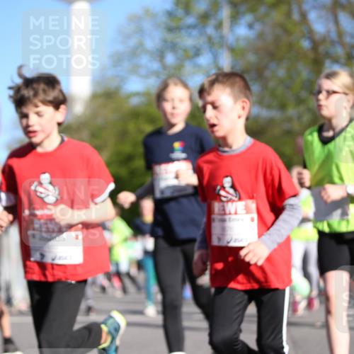 25.04.2025 - Das Zehntel Jannik Wohlers http://msf.ph/oto/7722223 26.04.2025 08:52:41 Laufen  meine-sportfotos.de