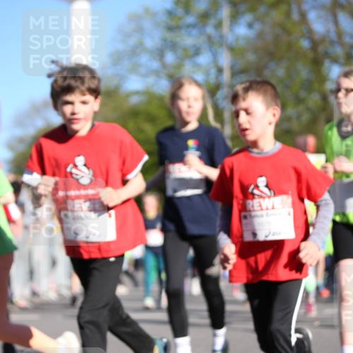 25.04.2025 - Das Zehntel Jannik Wohlers http://msf.ph/oto/7722234 26.04.2025 08:52:41 Laufen  meine-sportfotos.de