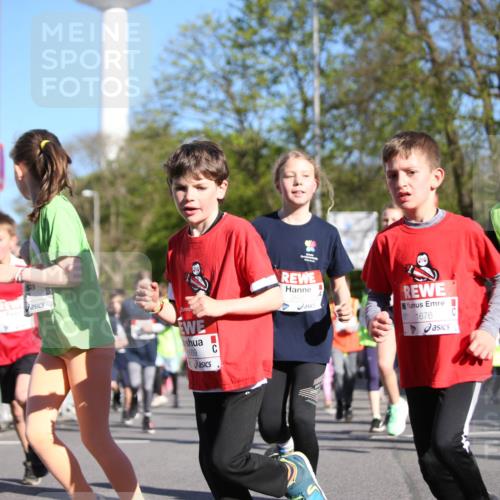 25.04.2025 - Das Zehntel Jannik Wohlers http://msf.ph/oto/7722246 26.04.2025 08:52:41 Laufen 1669, 1676 meine-sportfotos.de