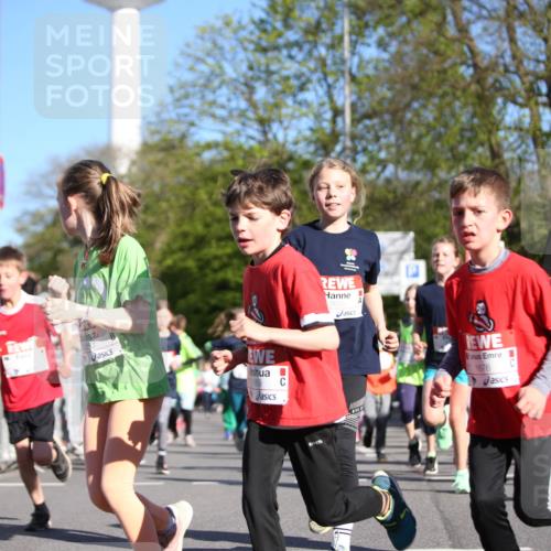 25.04.2025 - Das Zehntel Jannik Wohlers http://msf.ph/oto/7722256 26.04.2025 08:52:41 Laufen 1669, 2635, 1676 meine-sportfotos.de
