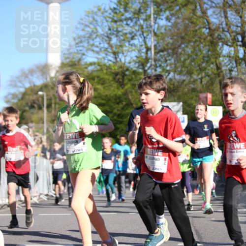 25.04.2025 - Das Zehntel Jannik Wohlers http://msf.ph/oto/7722269 26.04.2025 08:52:41 Laufen 3050, 1669, 1676 meine-sportfotos.de