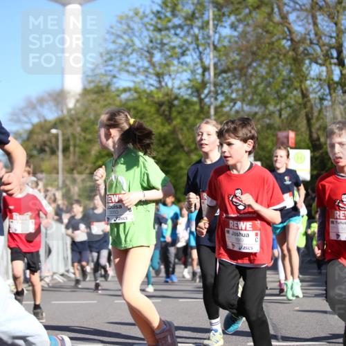 25.04.2025 - Das Zehntel Jannik Wohlers http://msf.ph/oto/7722274 26.04.2025 08:52:41 Laufen 2586, 3050, 1669, 1676 meine-sportfotos.de