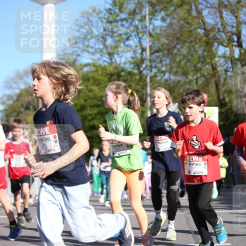 25.04.2025 - Das Zehntel Jannik Wohlers http://msf.ph/oto/7722290 26.04.2025 08:52:41 Laufen 2586, 3050, 1669, 1676 meine-sportfotos.de