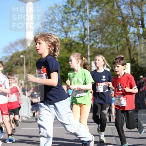 25.04.2025 - Das Zehntel Jannik Wohlers http://msf.ph/oto/7722294 26.04.2025 08:52:40 Laufen 3050, 1669 meine-sportfotos.de