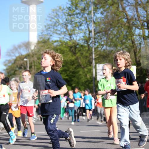 25.04.2025 - Das Zehntel Jannik Wohlers http://msf.ph/oto/7722339 26.04.2025 08:52:40 Laufen 2594, 2600 meine-sportfotos.de