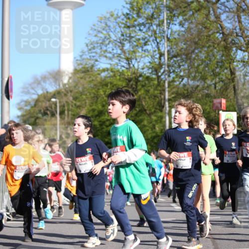 25.04.2025 - Das Zehntel Jannik Wohlers http://msf.ph/oto/7722382 26.04.2025 08:52:39 Laufen 2600 meine-sportfotos.de