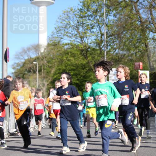 25.04.2025 - Das Zehntel Jannik Wohlers http://msf.ph/oto/7722395 26.04.2025 08:52:39 Laufen 8, 2594, 401, 2600 meine-sportfotos.de