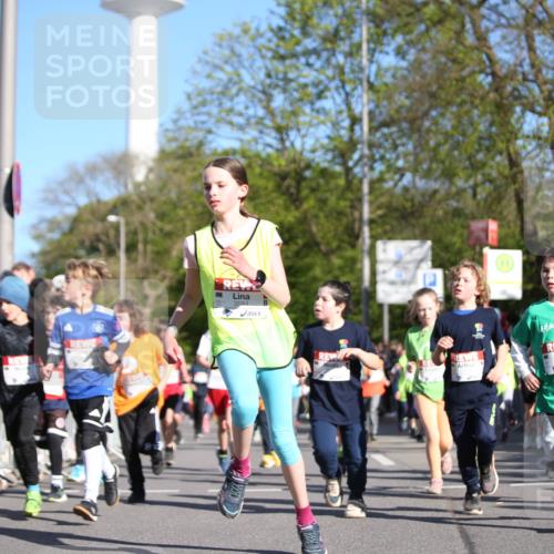 25.04.2025 - Das Zehntel Jannik Wohlers http://msf.ph/oto/7722435 26.04.2025 08:52:38 Laufen 3584 meine-sportfotos.de