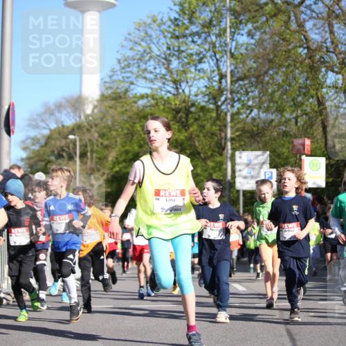 25.04.2025 - Das Zehntel Jannik Wohlers http://msf.ph/oto/7722441 26.04.2025 08:52:38 Laufen  meine-sportfotos.de