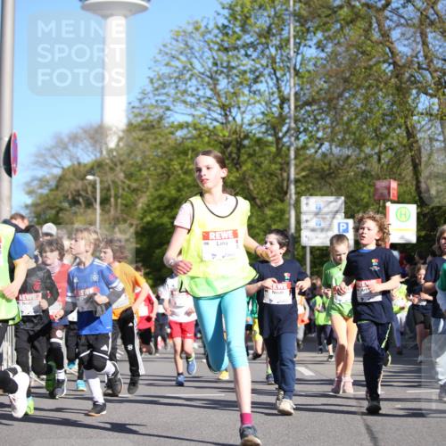 25.04.2025 - Das Zehntel Jannik Wohlers http://msf.ph/oto/7722447 26.04.2025 08:52:38 Laufen  meine-sportfotos.de