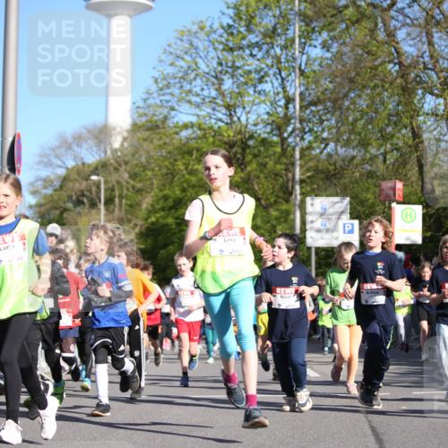 25.04.2025 - Das Zehntel Jannik Wohlers http://msf.ph/oto/7722454 26.04.2025 08:52:38 Laufen 12, 4 meine-sportfotos.de