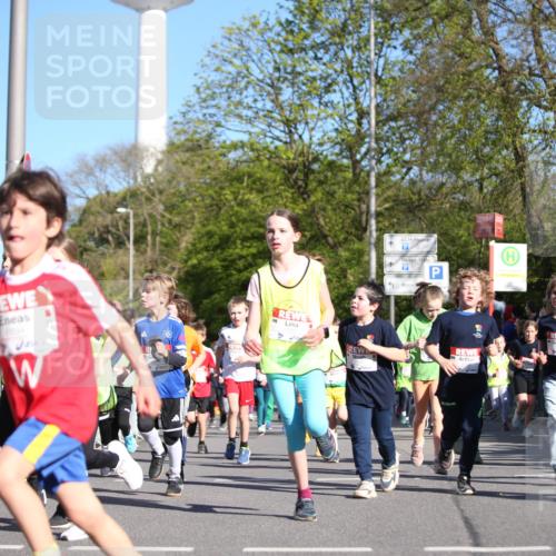 25.04.2025 - Das Zehntel Jannik Wohlers http://msf.ph/oto/7722466 26.04.2025 08:52:38 Laufen 1804 meine-sportfotos.de