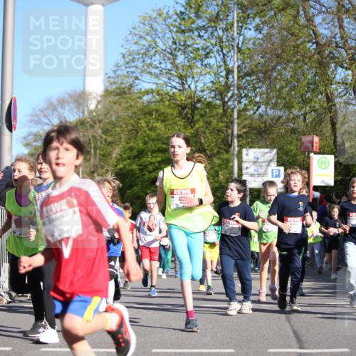 25.04.2025 - Das Zehntel Jannik Wohlers http://msf.ph/oto/7722473 26.04.2025 08:52:38 Laufen  meine-sportfotos.de