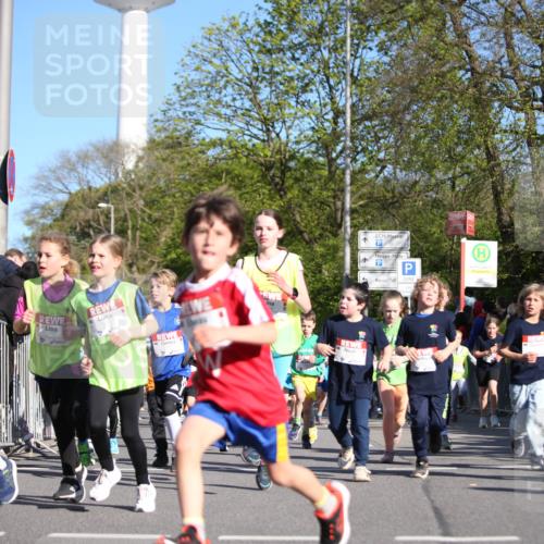 25.04.2025 - Das Zehntel Jannik Wohlers http://msf.ph/oto/7722480 26.04.2025 08:52:38 Laufen 3155 meine-sportfotos.de