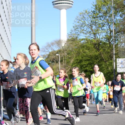 25.04.2025 - Das Zehntel Jannik Wohlers http://msf.ph/oto/7722499 26.04.2025 08:52:37 Laufen 3690, 14, 1894 meine-sportfotos.de
