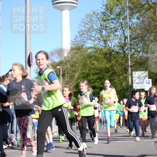 25.04.2025 - Das Zehntel Jannik Wohlers http://msf.ph/oto/7722505 26.04.2025 08:52:37 Laufen 2601 meine-sportfotos.de
