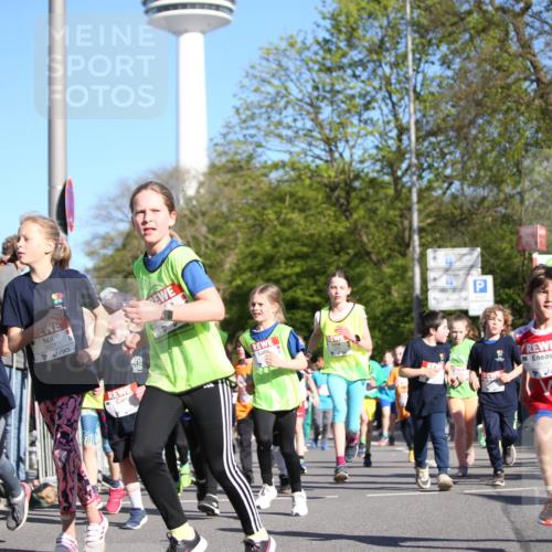 25.04.2025 - Das Zehntel Jannik Wohlers http://msf.ph/oto/7722509 26.04.2025 08:52:37 Laufen 2601, 12 meine-sportfotos.de