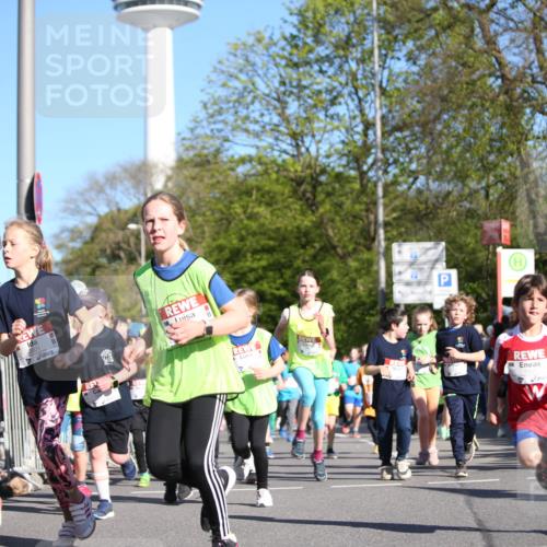 25.04.2025 - Das Zehntel Jannik Wohlers http://msf.ph/oto/7722517 26.04.2025 08:52:37 Laufen 2488, 2601 meine-sportfotos.de