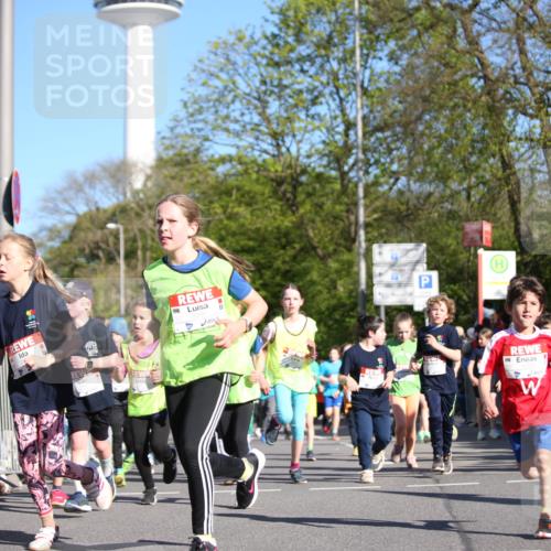 25.04.2025 - Das Zehntel Jannik Wohlers http://msf.ph/oto/7722523 26.04.2025 08:52:37 Laufen 2488 meine-sportfotos.de
