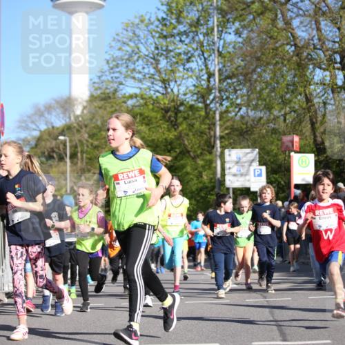 25.04.2025 - Das Zehntel Jannik Wohlers http://msf.ph/oto/7722530 26.04.2025 08:52:37 Laufen 2488 meine-sportfotos.de