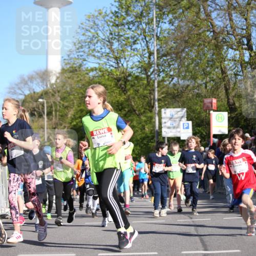 25.04.2025 - Das Zehntel Jannik Wohlers http://msf.ph/oto/7722533 26.04.2025 08:52:37 Laufen 2488 meine-sportfotos.de