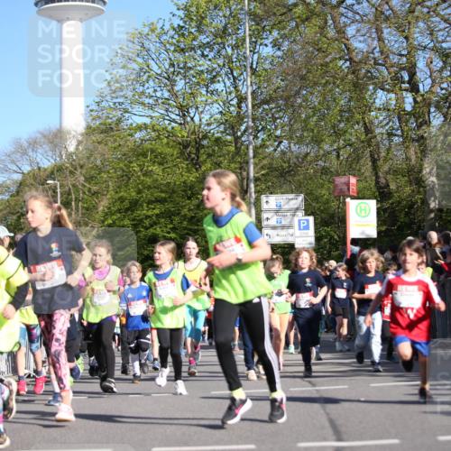 25.04.2025 - Das Zehntel Jannik Wohlers http://msf.ph/oto/7722557 26.04.2025 08:52:36 Laufen 11 meine-sportfotos.de