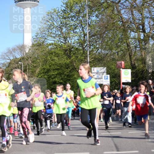 25.04.2025 - Das Zehntel Jannik Wohlers http://msf.ph/oto/7722563 26.04.2025 08:52:36 Laufen 1 meine-sportfotos.de