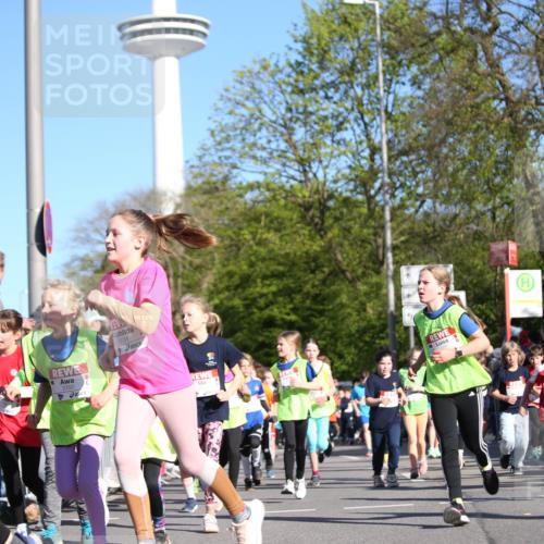 25.04.2025 - Das Zehntel Jannik Wohlers http://msf.ph/oto/7722583 26.04.2025 08:52:36 Laufen 3150, 3534 meine-sportfotos.de