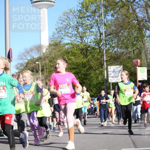 25.04.2025 - Das Zehntel Jannik Wohlers http://msf.ph/oto/7722602 26.04.2025 08:52:36 Laufen  meine-sportfotos.de