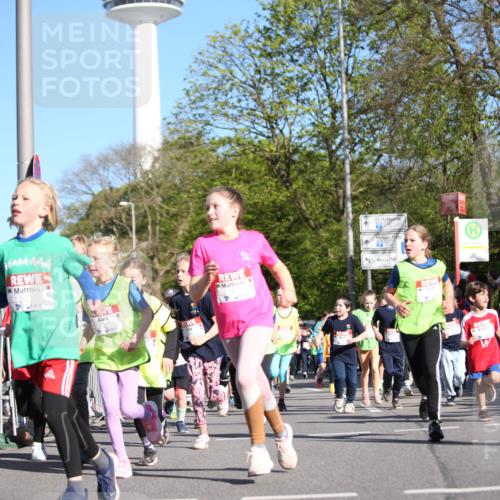 25.04.2025 - Das Zehntel Jannik Wohlers http://msf.ph/oto/7722610 26.04.2025 08:52:35 Laufen  meine-sportfotos.de