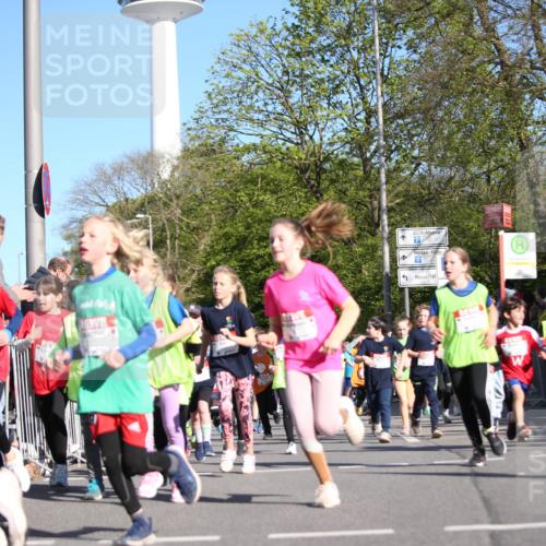 25.04.2025 - Das Zehntel Jannik Wohlers http://msf.ph/oto/7722625 26.04.2025 08:52:35 Laufen  meine-sportfotos.de